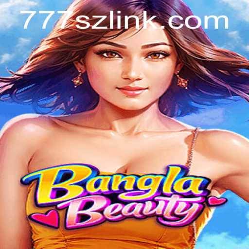 Discovering BanglaBeauty: A Cultural Adventure in Gaming