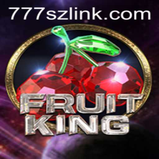 FruitKing: The Exciting Blend of Fun and Strategy with 777sz