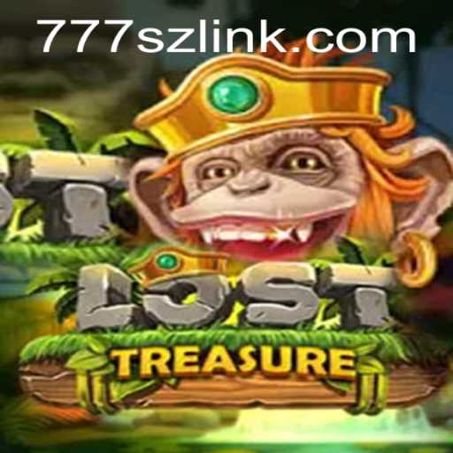 The Enchanting World of LostTreasure and 777sz: A Journey Through Adventure and Strategy
