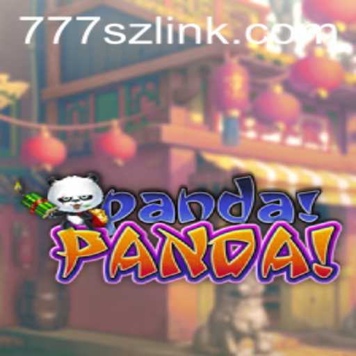 Discovering PandaPanda: The Exciting World of 777sz Gaming