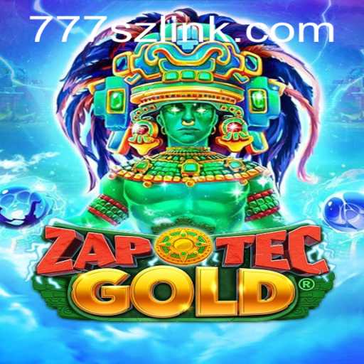 The Fascinating World of ZapOtecGold: A Treasure Hunt with a Twist